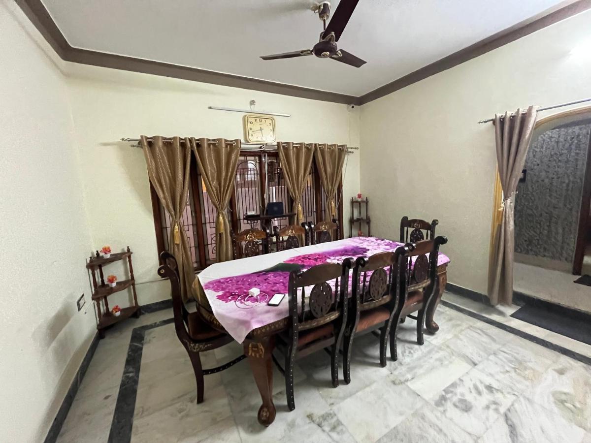 N A S Homestay Mysuru Zewnętrze zdjęcie