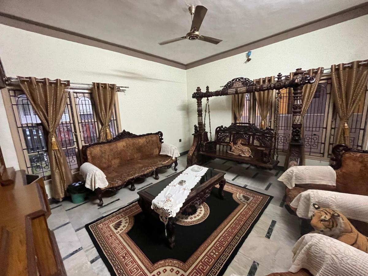 N A S Homestay Mysuru Zewnętrze zdjęcie